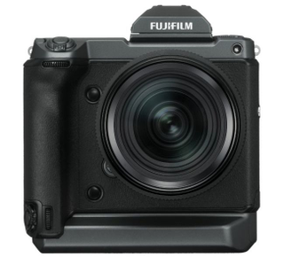 Illustration for article titled Here's All the Big Camera News from Photokina 2018